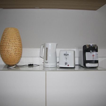 Vielha Centro Estudio Sapporo 外观 照片